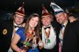 Thumbs/tn_Prinsbekendmaking CV Hillegom 174.jpg